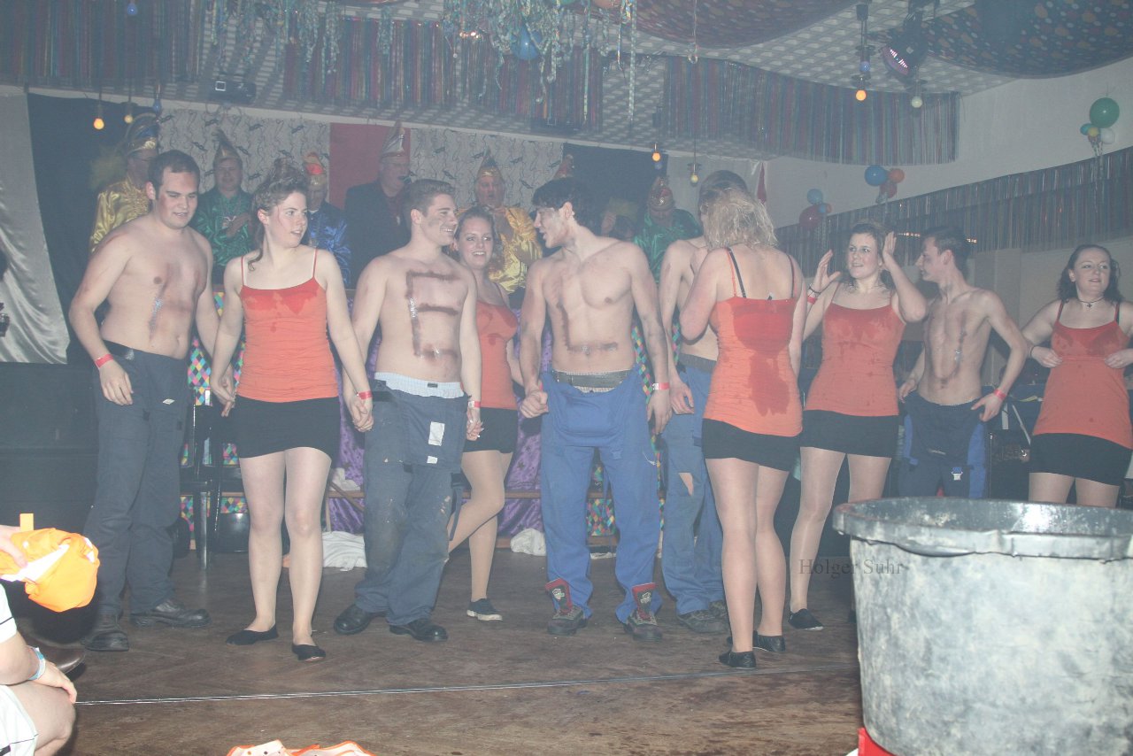 Bild 289 - 2012